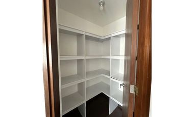 Arriendo hermoso apartamento cerca mall plaza