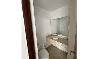 Arriendo hermoso apartamento cerca mall plaza