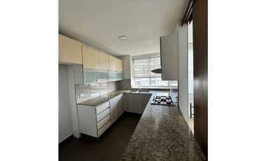 Arriendo hermoso apartamento cerca mall plaza