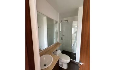 Arriendo hermoso apartamento cerca mall plaza