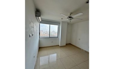 Arriendo hermoso apartamento cerca mall plaza