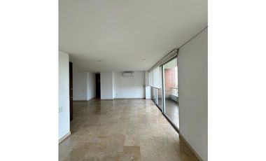 Arriendo hermoso apartamento cerca mall plaza