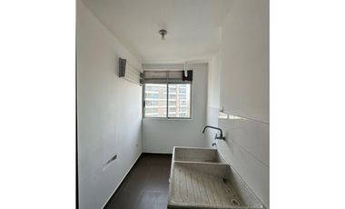 Arriendo hermoso apartamento cerca mall plaza