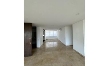 Arriendo hermoso apartamento cerca mall plaza