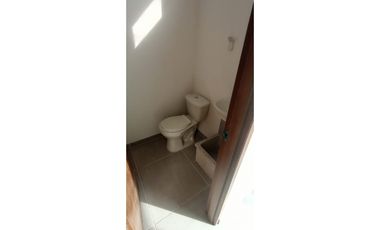 ARRIENDO LOCAL EN CENTRO DE VILLAMARA | ARRIENDOS VILLAMARA