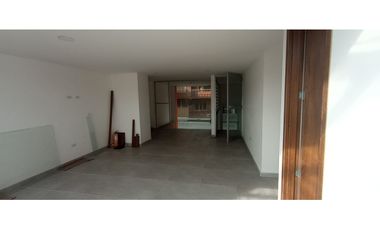 ARRIENDO LOCAL EN CENTRO DE VILLAMARA | ARRIENDOS VILLAMARA