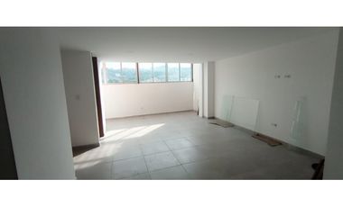 ARRIENDO LOCAL EN CENTRO DE VILLAMARA | ARRIENDOS VILLAMARA
