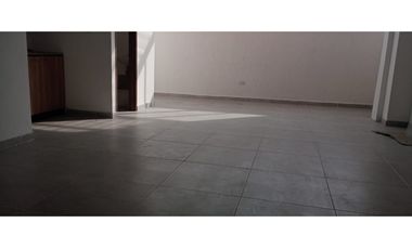 ARRIENDO LOCAL EN CENTRO DE VILLAMARA | ARRIENDOS VILLAMARA