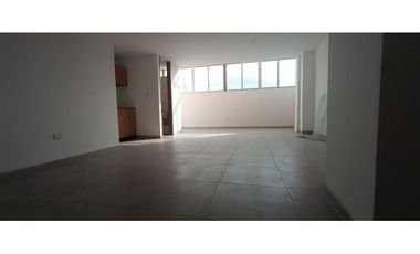 ARRIENDO LOCAL EN CENTRO DE VILLAMARA | ARRIENDOS VILLAMARA