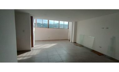 ARRIENDO LOCAL EN CENTRO DE VILLAMARA | ARRIENDOS VILLAMARA