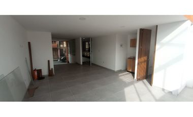 ARRIENDO LOCAL EN CENTRO DE VILLAMARA | ARRIENDOS VILLAMARA
