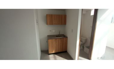 ARRIENDO LOCAL EN CENTRO DE VILLAMARA | ARRIENDOS VILLAMARA