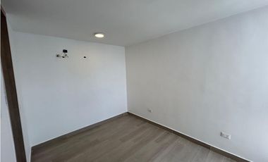 Arriendo apartamento boulevard BV