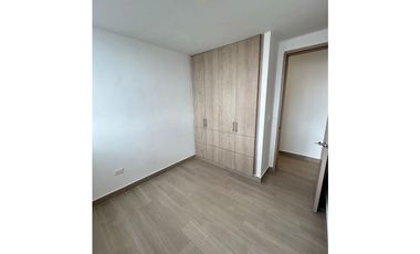 Arriendo apartamento boulevard BV