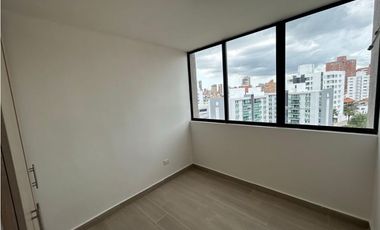 Arriendo apartamento boulevard BV