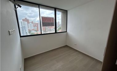 Arriendo apartamento boulevard BV