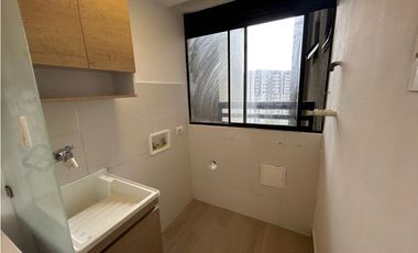 Arriendo apartamento boulevard BV