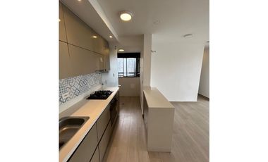 Arriendo apartamento boulevard BV