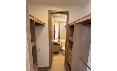 Arriendo apartamento boulevard BV