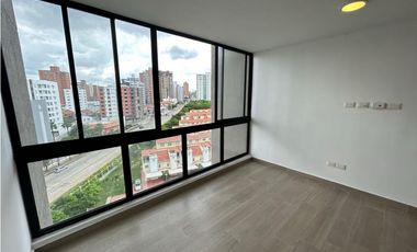 Arriendo apartamento boulevard BV