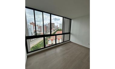 Arriendo apartamento boulevard BV
