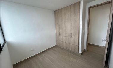 Arriendo apartamento boulevard BV