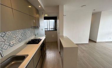 Arriendo apartamento boulevard BV