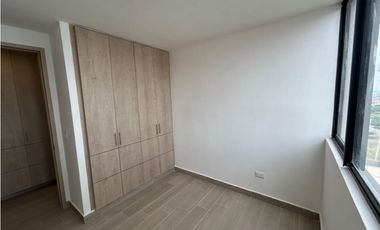 Arriendo apartamento boulevard BV