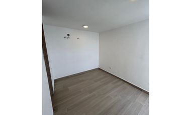 Arriendo apartamento boulevard BV