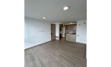 Arriendo apartamento boulevard BV