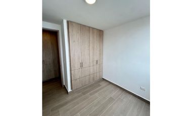 Arriendo apartamento boulevard BV