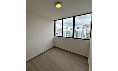 Arriendo apartamento boulevard BV