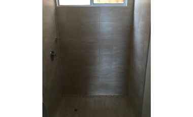 Arriendo apartamento en ciudad jardín