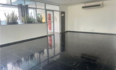 Arriendo apartamento en el barrio Tívoly