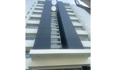 Arriendo apartamento en el barrio Tívoly