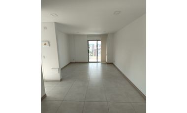 SE RENTA HERMOSO APARTAMENTO EN LOS ALPES