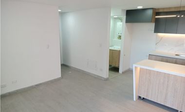 ALQUILO APARTAMENTO BOSQUE CEIBAL, RIONEGRO