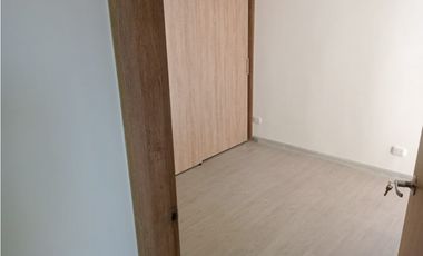 ALQUILO APARTAMENTO BOSQUE CEIBAL, RIONEGRO