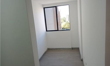 ALQUILO APARTAMENTO BOSQUE CEIBAL, RIONEGRO
