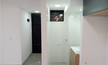 ALQUILO APARTAMENTO BOSQUE CEIBAL, RIONEGRO