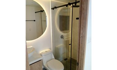 ALQUILO APARTAMENTO BOSQUE CEIBAL, RIONEGRO