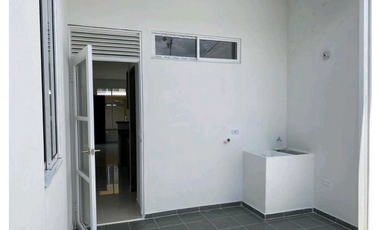 Venta Casa Conjunto El Mirador del Garcero, Cumaral