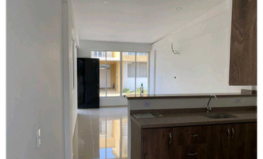 Venta Casa Conjunto El Mirador del Garcero, Cumaral