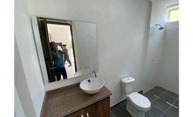 Venta Casa Conjunto El Mirador del Garcero, Cumaral