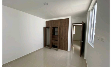 Venta Casa Conjunto El Mirador del Garcero, Cumaral