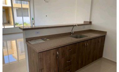 Venta Casa Conjunto El Mirador del Garcero, Cumaral