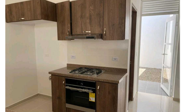 Venta Casa Conjunto El Mirador del Garcero, Cumaral