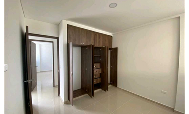 Venta Casa Conjunto El Mirador del Garcero, Cumaral