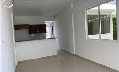 Venta Casa Conjunto El Mirador del Garcero, Cumaral