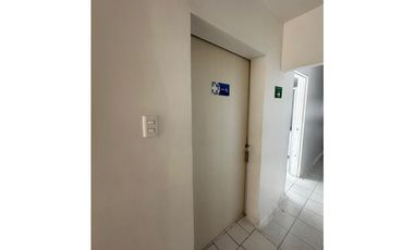 CASA COMERCIAL 260 M2 EN ALQUILER TEQUENDAMA CALI